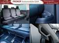 Volkswagen T6.1 Multivan Generation Six 4Mot Stdhzg. AHK Assist LED NaviPro Schwarz - thumbnail 22