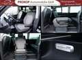 Volkswagen T6.1 Multivan Generation Six 4Mot Stdhzg. AHK Assist LED NaviPro Schwarz - thumbnail 20