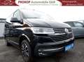 Volkswagen T6.1 Multivan Generation Six 4Mot Stdhzg. AHK Assist LED NaviPro Schwarz - thumbnail 2