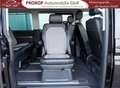 Volkswagen T6.1 Multivan Generation Six 4Mot Stdhzg. AHK Assist LED NaviPro Schwarz - thumbnail 24