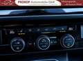 Volkswagen T6.1 Multivan Generation Six 4Mot Stdhzg. AHK Assist LED NaviPro Schwarz - thumbnail 44