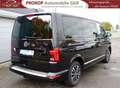 Volkswagen T6.1 Multivan Generation Six 4Mot Stdhzg. AHK Assist LED NaviPro Schwarz - thumbnail 16