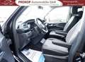 Volkswagen T6.1 Multivan Generation Six 4Mot Stdhzg. AHK Assist LED NaviPro Schwarz - thumbnail 17