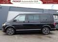 Volkswagen T6.1 Multivan Generation Six 4Mot Stdhzg. AHK Assist LED NaviPro Schwarz - thumbnail 8
