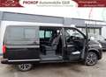 Volkswagen T6.1 Multivan Generation Six 4Mot Stdhzg. AHK Assist LED NaviPro Schwarz - thumbnail 4