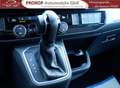 Volkswagen T6.1 Multivan Generation Six 4Mot Stdhzg. AHK Assist LED NaviPro Schwarz - thumbnail 45