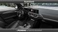 BMW X4 xDrive20d 48V Msport Bianco - thumbnail 11