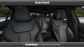 BMW X4 xDrive20d 48V Msport Bianco - thumbnail 13