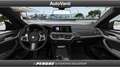 BMW X4 xDrive20d 48V Msport Bianco - thumbnail 9