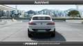 BMW X4 xDrive20d 48V Msport Bianco - thumbnail 4