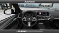 BMW X4 xDrive20d 48V Msport Bianco - thumbnail 10