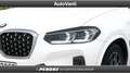 BMW X4 xDrive20d 48V Msport Bianco - thumbnail 7