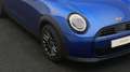 MINI Cooper C Classic Trim Bleu - thumbnail 15