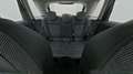 MINI Cooper C Classic Trim Bleu - thumbnail 24