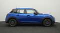 MINI Cooper C Classic Trim Bleu - thumbnail 2