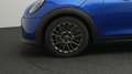 MINI Cooper C Classic Trim Bleu - thumbnail 11