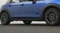 MINI Cooper C Classic Trim Bleu - thumbnail 19