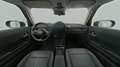 MINI Cooper C Classic Trim Bleu - thumbnail 12