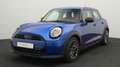 MINI Cooper C Classic Trim Bleu - thumbnail 1