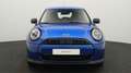 MINI Cooper C Classic Trim Bleu - thumbnail 14