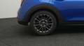 MINI Cooper C Classic Trim Bleu - thumbnail 10
