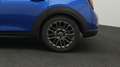 MINI Cooper C Classic Trim Bleu - thumbnail 8