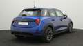 MINI Cooper C Classic Trim Bleu - thumbnail 4