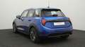 MINI Cooper C Classic Trim Bleu - thumbnail 5