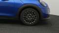 MINI Cooper C Classic Trim Bleu - thumbnail 9