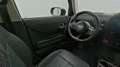 MINI Cooper C Classic Trim Bleu - thumbnail 20