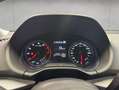 Audi Q2 35 TFSI s tronic s line Navi Schwarz - thumbnail 10