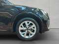 Audi Q2 35 TFSI s tronic s line Navi Schwarz - thumbnail 20