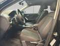 Audi Q2 35 TFSI s tronic s line Navi Schwarz - thumbnail 8