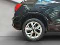 Audi Q2 35 TFSI s tronic s line Navi Schwarz - thumbnail 22