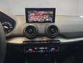 Audi Q2 35 TFSI s tronic s line Navi Schwarz - thumbnail 13