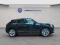 Audi Q2 35 TFSI s tronic s line Navi Schwarz - thumbnail 5