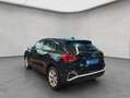 Audi Q2 35 TFSI s tronic s line Navi Schwarz - thumbnail 3