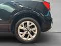 Audi Q2 35 TFSI s tronic s line Navi Schwarz - thumbnail 21
