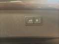 Audi Q2 35 TFSI s tronic s line Navi Schwarz - thumbnail 18