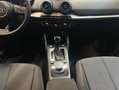Audi Q2 35 TFSI s tronic s line Navi Schwarz - thumbnail 12