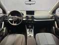 Audi Q2 35 TFSI s tronic s line Navi Schwarz - thumbnail 11