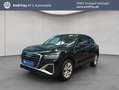 Audi Q2 35 TFSI s tronic s line Navi Schwarz - thumbnail 1