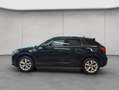 Audi Q2 35 TFSI s tronic s line Navi Schwarz - thumbnail 2