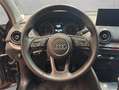Audi Q2 35 TFSI s tronic s line Navi Schwarz - thumbnail 9
