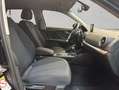 Audi Q2 35 TFSI s tronic s line Navi Schwarz - thumbnail 16