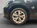 Audi Q2 35 TFSI s tronic s line Navi Schwarz - thumbnail 19