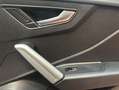 Audi Q2 35 TFSI s tronic s line Navi Schwarz - thumbnail 17