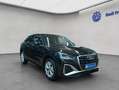 Audi Q2 35 TFSI s tronic s line Navi Schwarz - thumbnail 6
