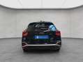Audi Q2 35 TFSI s tronic s line Navi Schwarz - thumbnail 4