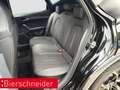 CUPRA Formentor 2.0 TSI DSG VZ AB 259EUR NAVI REAR VIEW eSITZ Schwarz - thumbnail 21